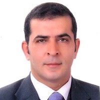 Mohammad Mardini