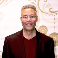 Darrell Jeffries