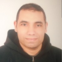 Tamer Shawky