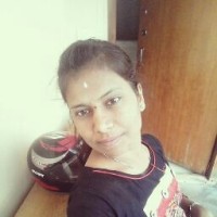 Ashwini Gk