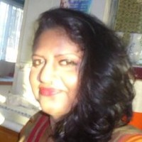 Dineshwari Dineshwari