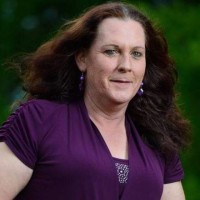 Donna Coan