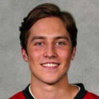 Devin Halko