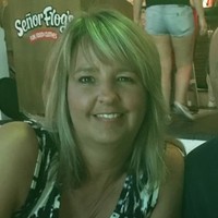 Gail Post