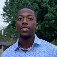 Devon Williams