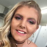Sophie P.