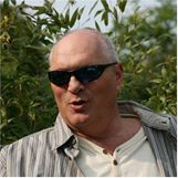 Gary Reece