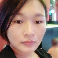 杨秋芳