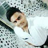 Rahul Choudhary