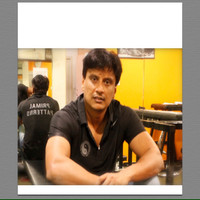 S Basu