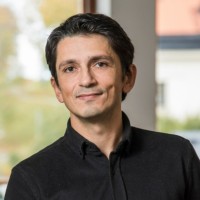 Osman Tikansak
