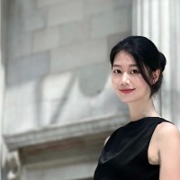 Elisa Jin