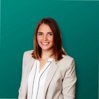 Julia Kessen