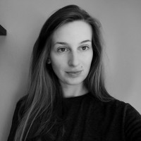 Milena Jandric