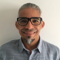 Antonio Alexandre
