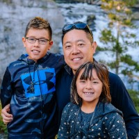 Peter Yang