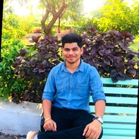 Sagar Bhoir