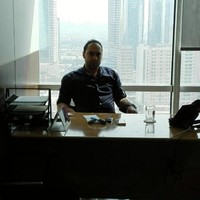 Eslam Hatem