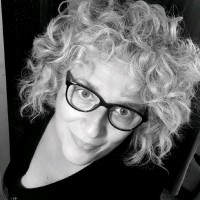 Violant / Yolanda Muñoz Genovés
