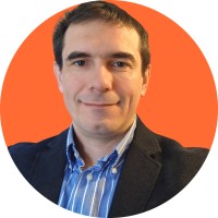 Peter Chaianov