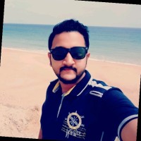 Syed Abdul Wajid