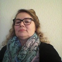 Tess DeGroot