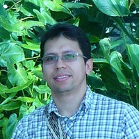 Diego Jara
