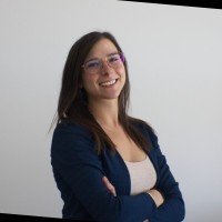 Silvana Teixeira Costa