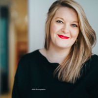 Emeline Morisse