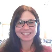 Jodi Middleton