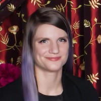 Karen Mcnabb