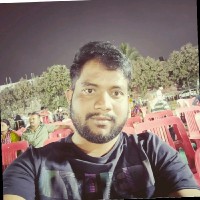 shantappa pujari