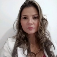 Jeane Sousa