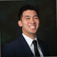 Michael Phung