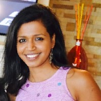 Sowmya Suryanarayanan, P.E