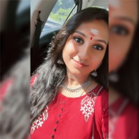 Devyasankary Nadarajah