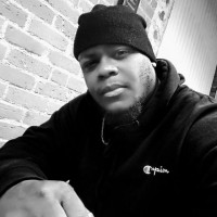 Marvin Gabriel