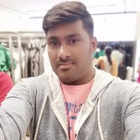 Anil Kumar Kota