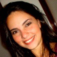 Juliana Mello