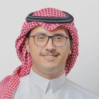 Mohammed Allehaidan