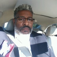 Ennis Wilson