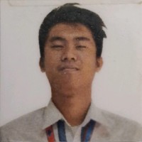 Kenneth De Guzman
