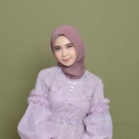 Ananda Ayu Lestari