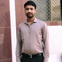 MOHAMED RAMEES