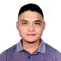 Edgar John Paulo M. Avida