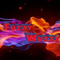 Fuzzy Wuzzy