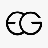 Evergreen Extractions