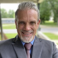 Daniel Dexter