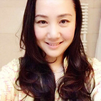 Yan Zhao