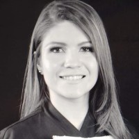Amanda Santos Ribeiro